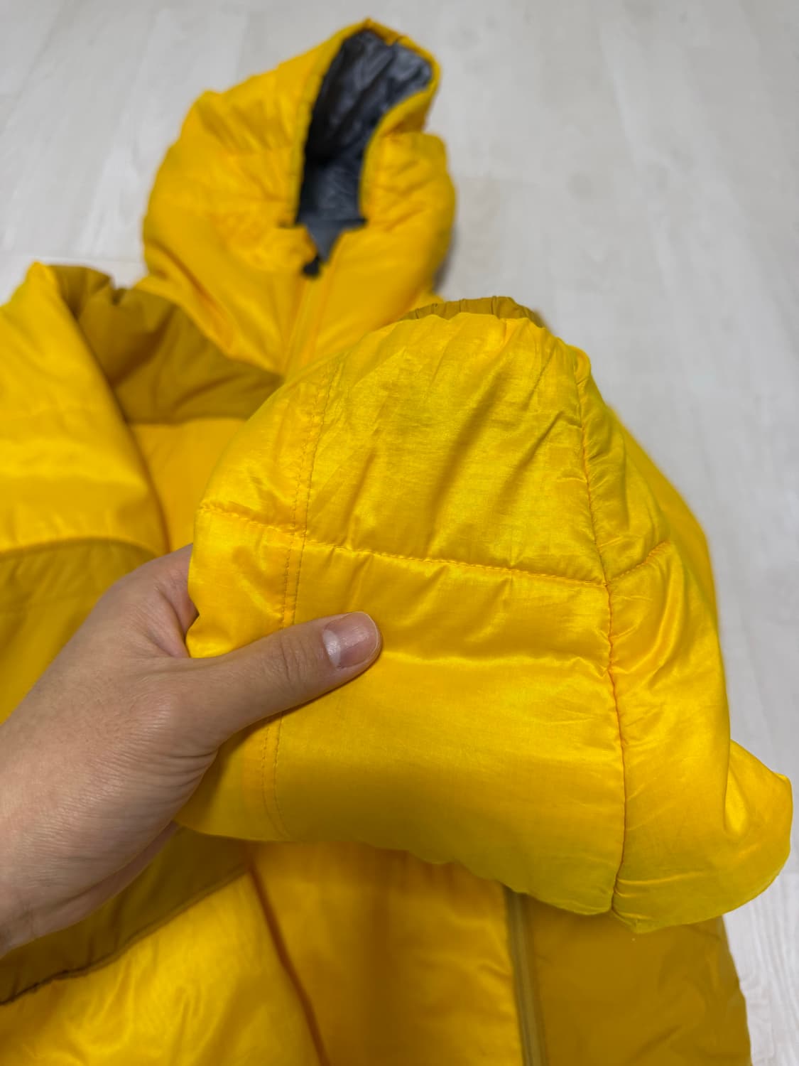 08 파타고니아 다스파카 상품이미지3