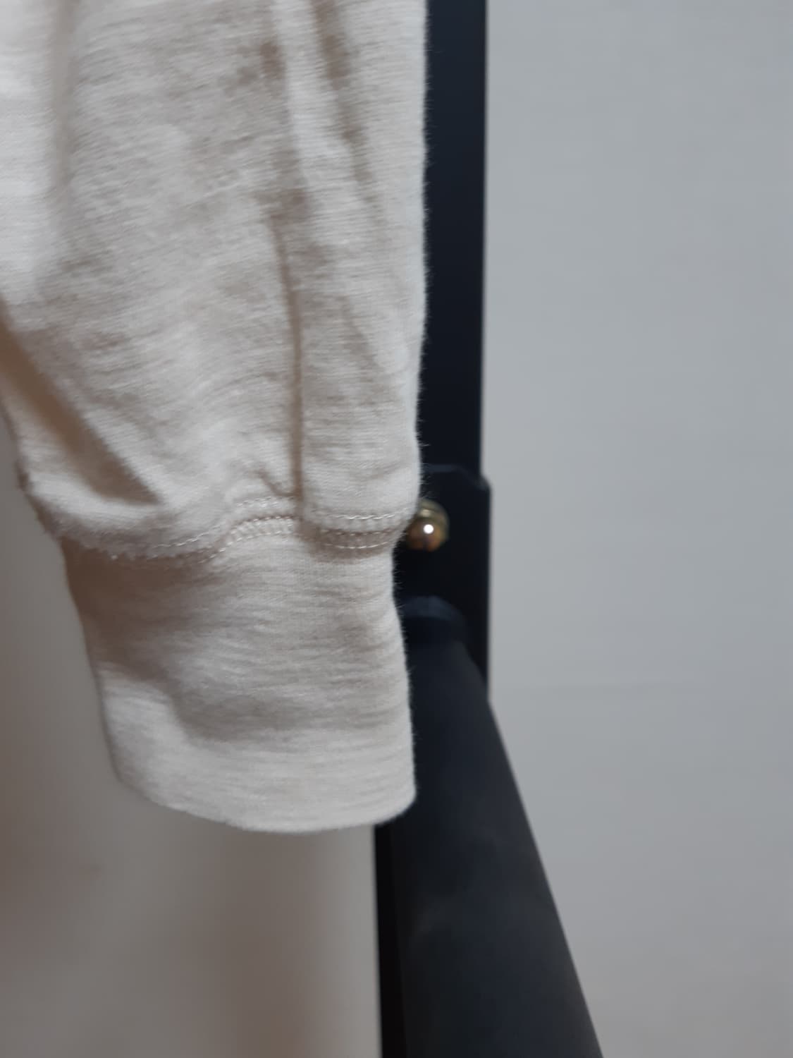 제이크루 긴팔 헨리넥 상품이미지6