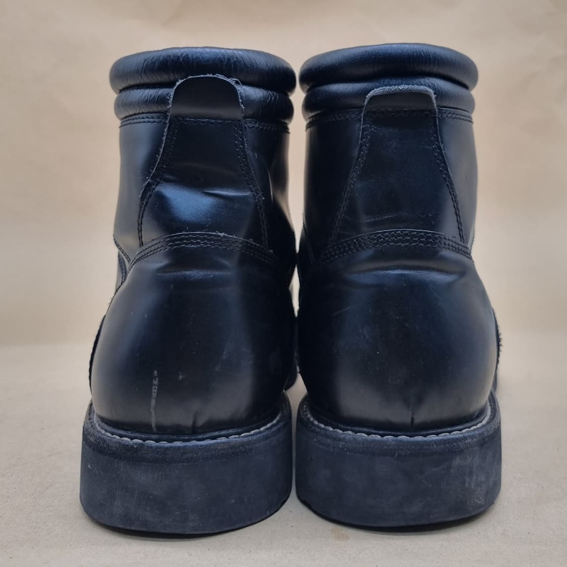 호킨스 킹스키너270 상품이미지4