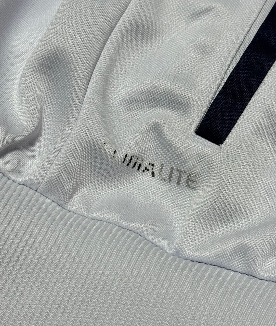 아디다스 흰핑 져지 상품이미지6