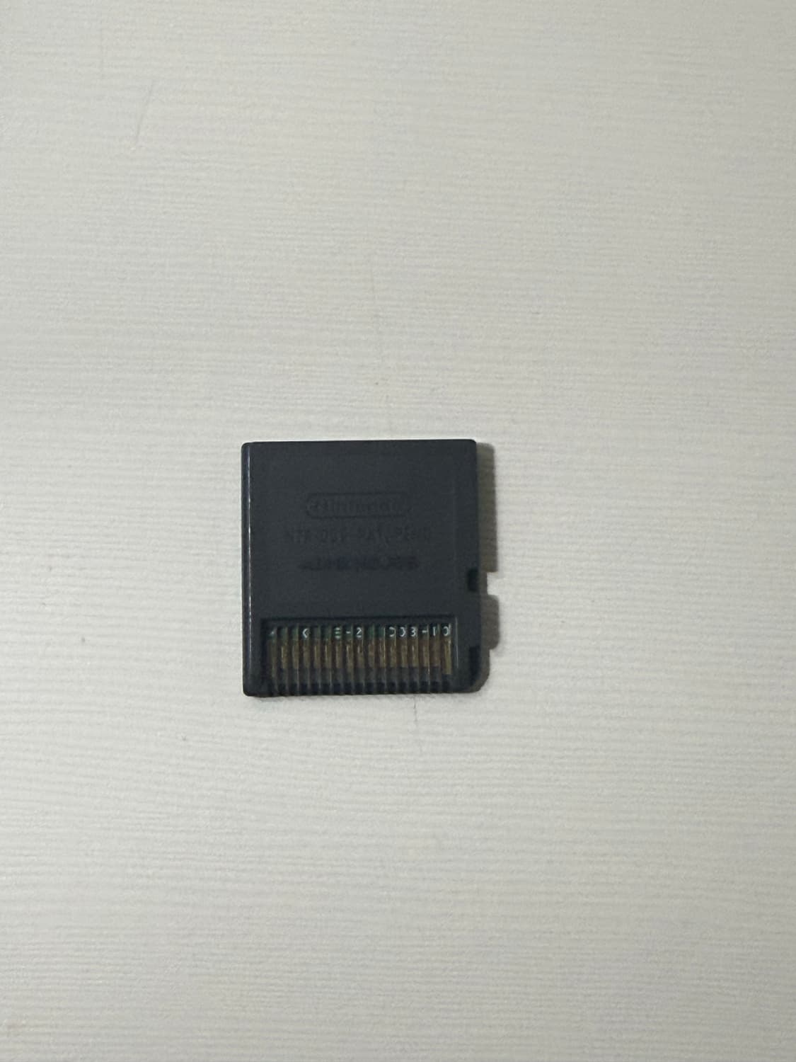 닌텐도ds동물의숲(한국어) 상품이미지2
