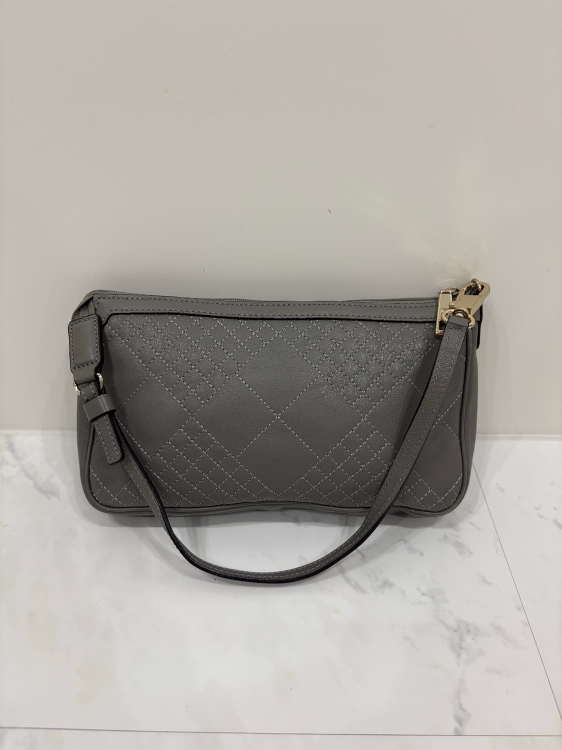 louis quatorze mini handbag 상품이미지5