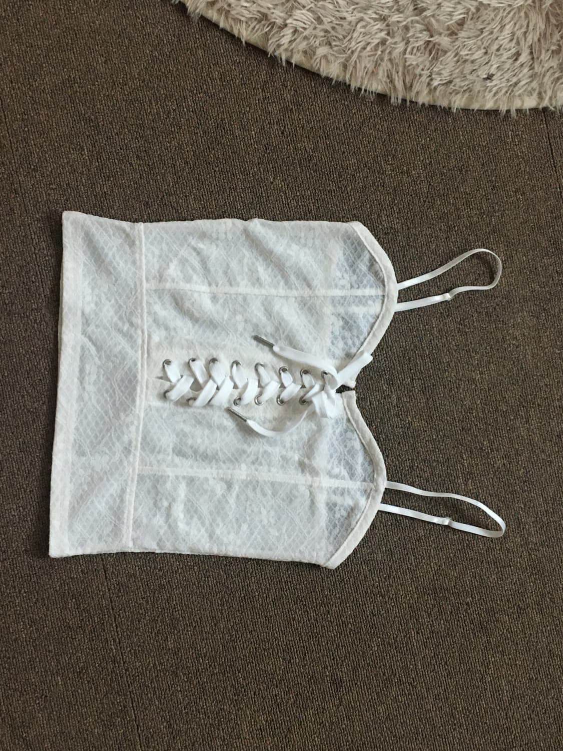 나시 상품이미지3