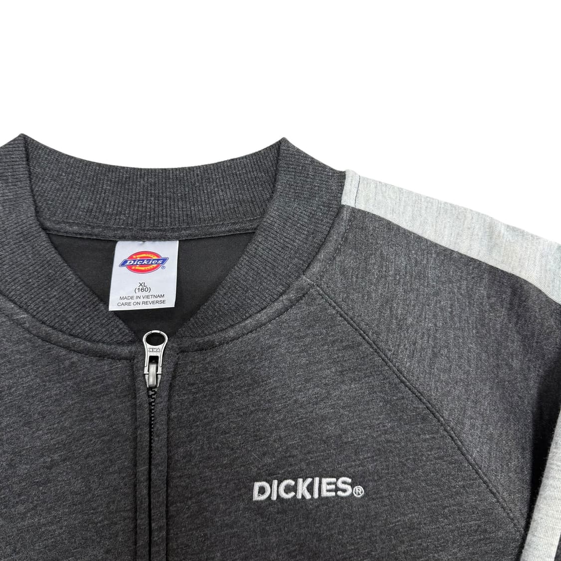 디키즈 점퍼 상품이미지2