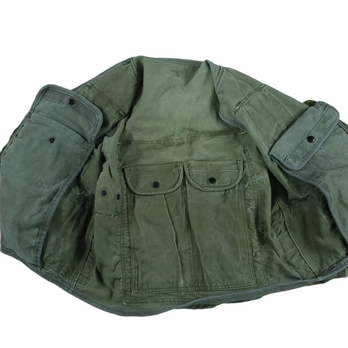 한국군 공병 베스트 상품이미지4