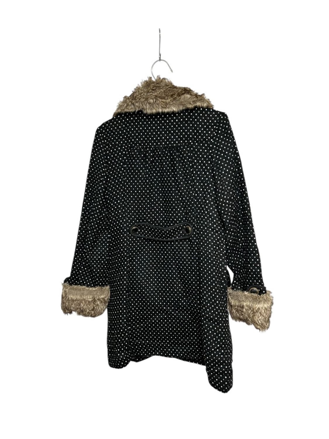 vtg jacket 상품이미지6