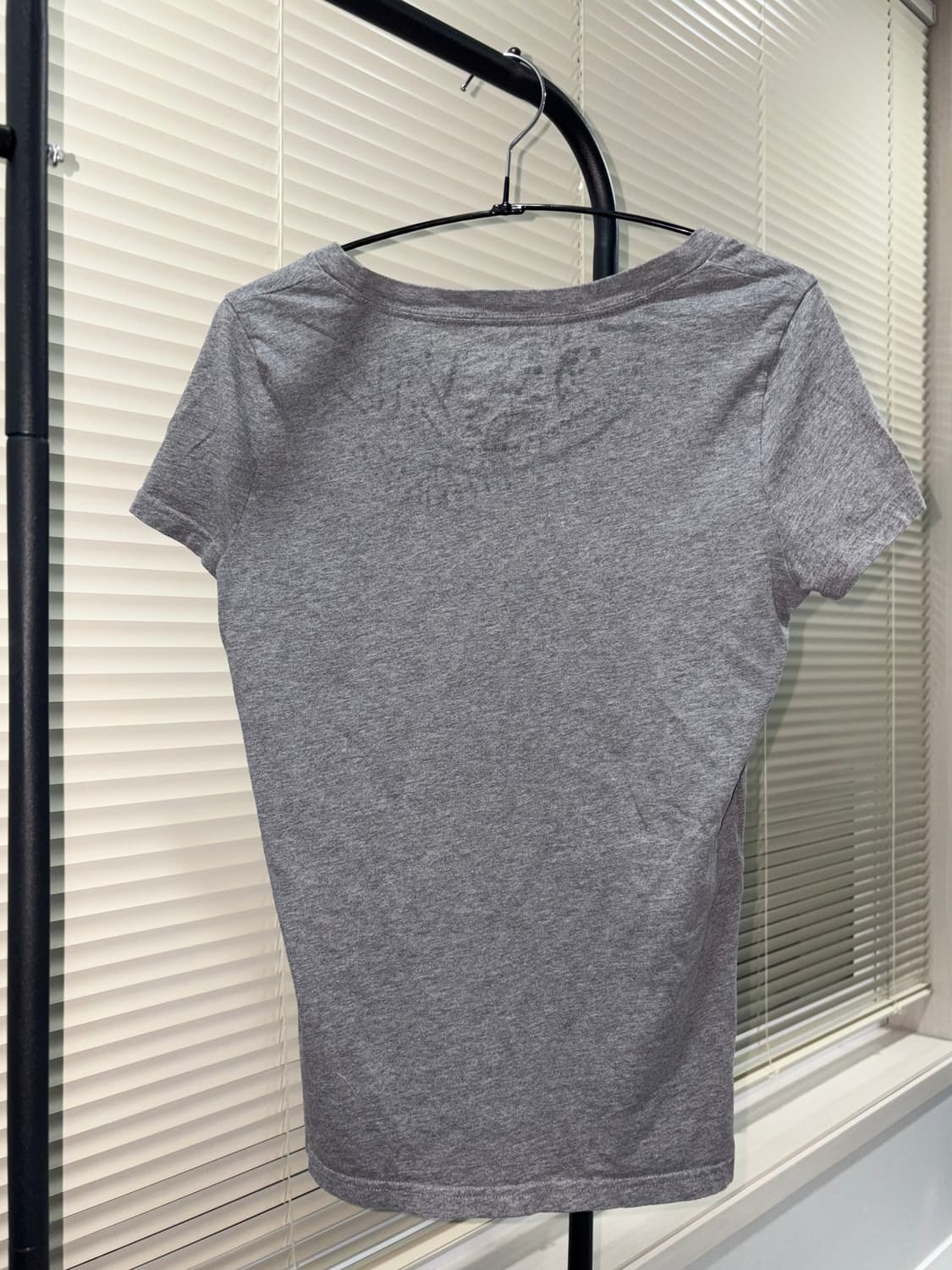     Hollister Surf Club Logo Tee 상품이미지2