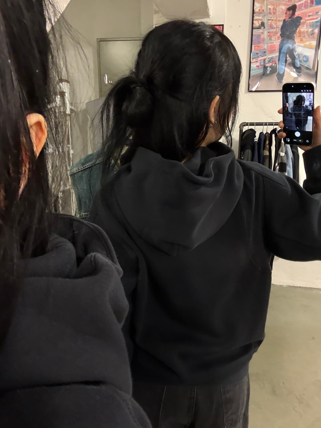 아디다스 후드 상품이미지4