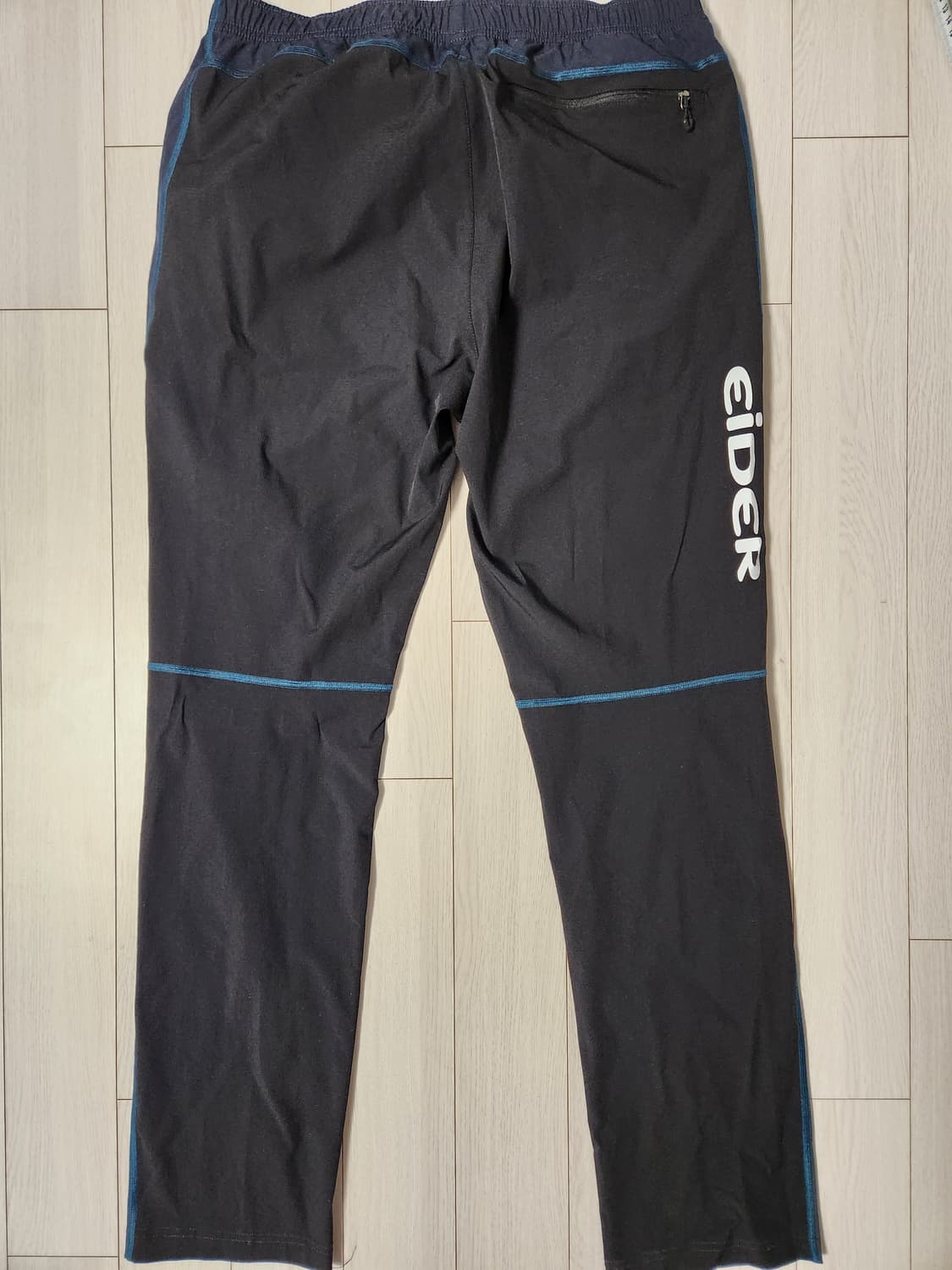 새상품급) 아이더 냉감 스판 클라이밍 등산 팬츠 사이즈96

여러 중고사 상품이미지6