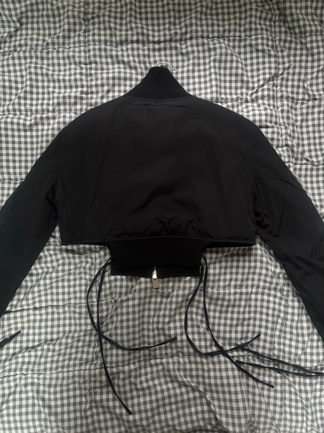 LEEY  자켓 상품이미지3