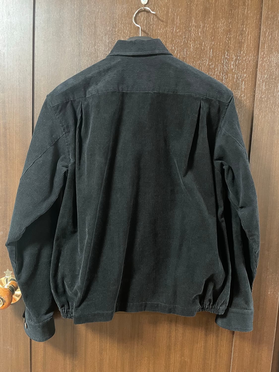 드레프로젝트 ZC-jacket (3) 상품이미지2