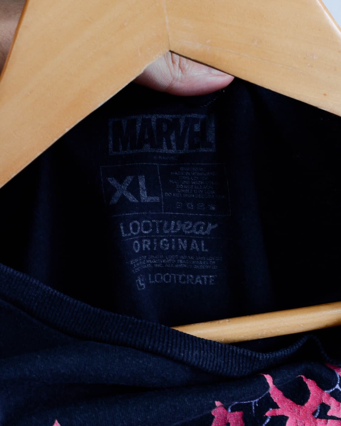 Marvel 상품이미지6