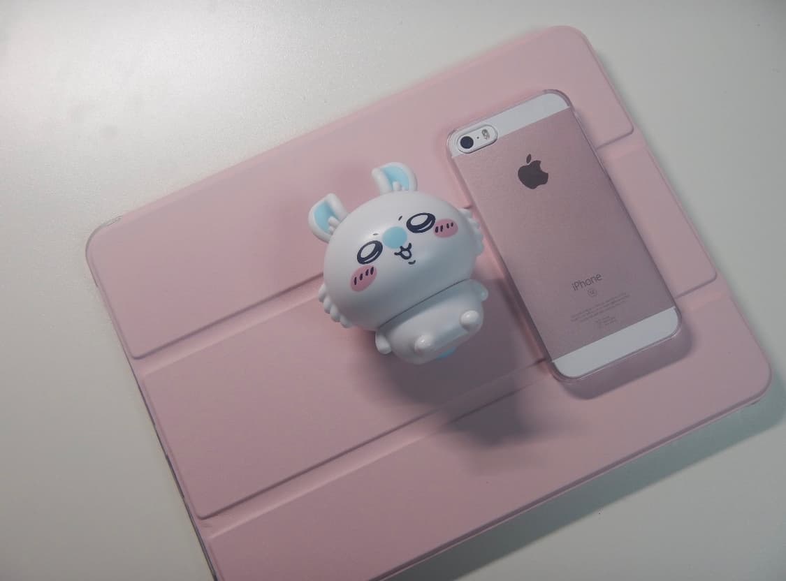 니콘 쿨픽스 aw110s nikon coolpix silver 상품이미지9