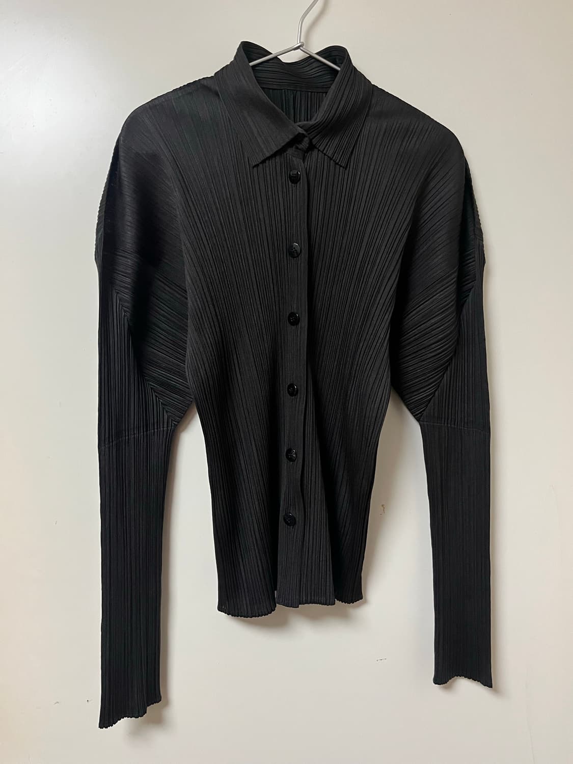 Issey miyake pleats please jacket 상품이미지1