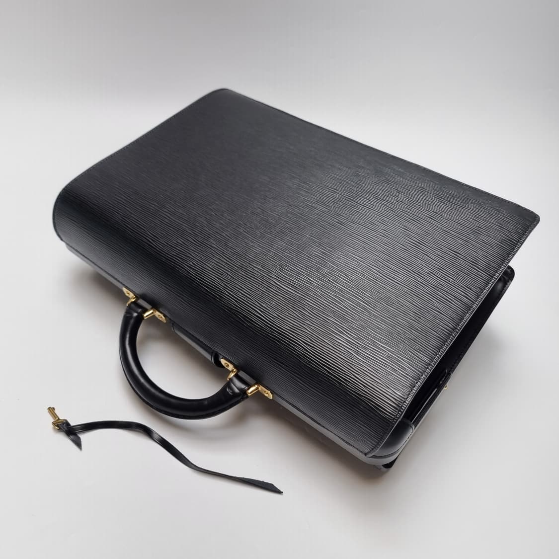 루이비통 페르모어 에삐 닥터백 서류가방 (최상급, 남여공용, 정품감정서) 상품이미지6