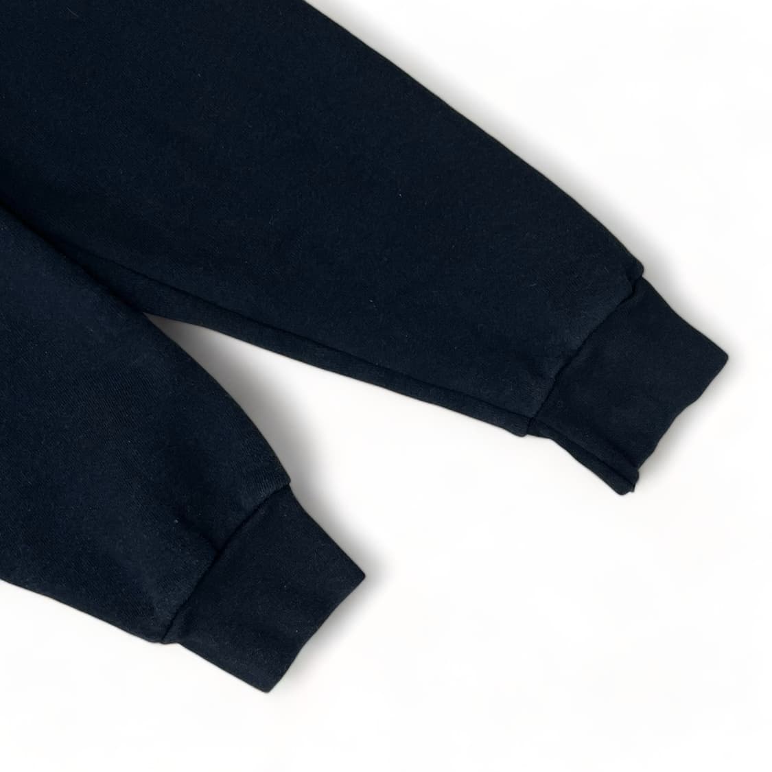 90's 아프로 스웻 후디 상품이미지5