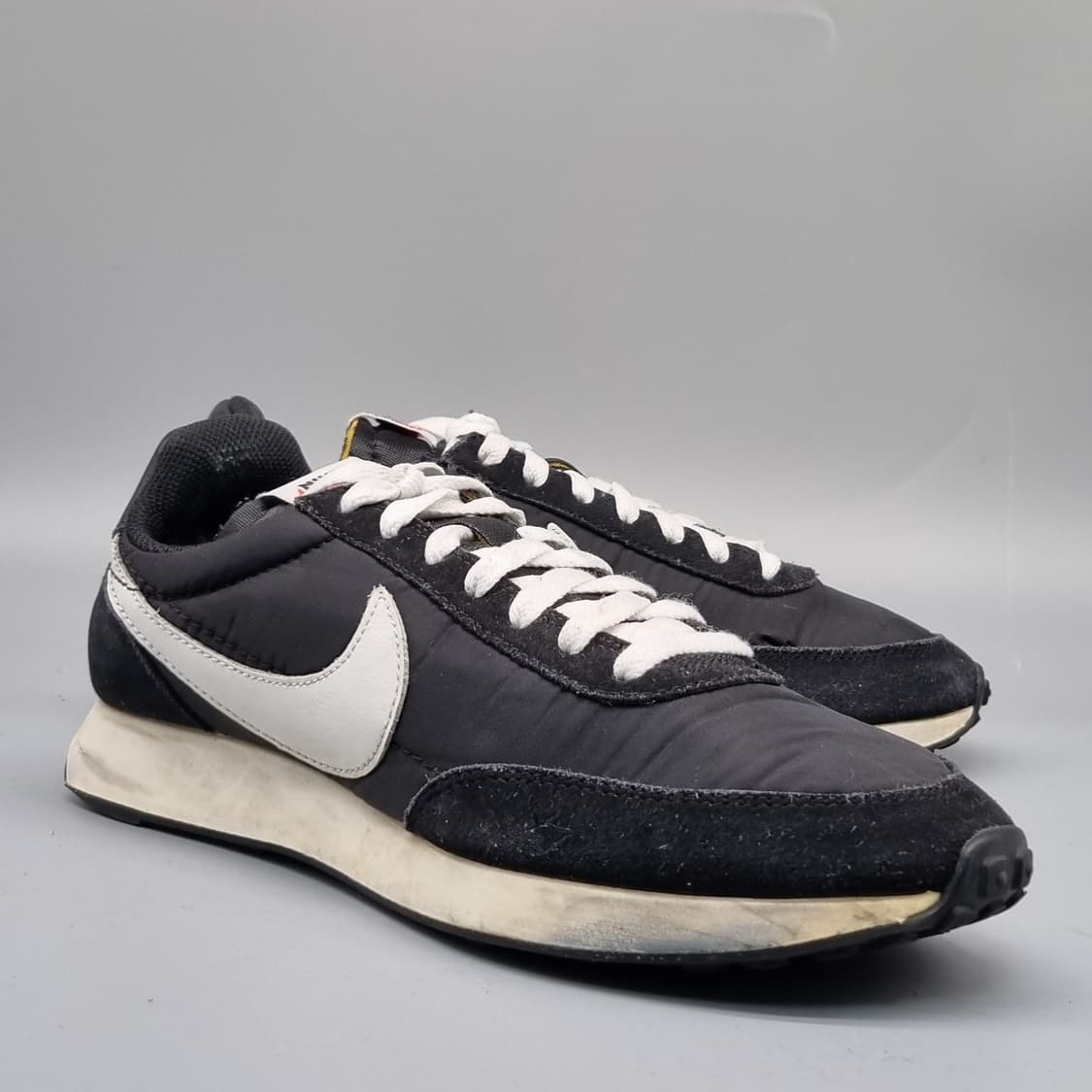 나이키 테일윈드79 남성운동화265  상품이미지1