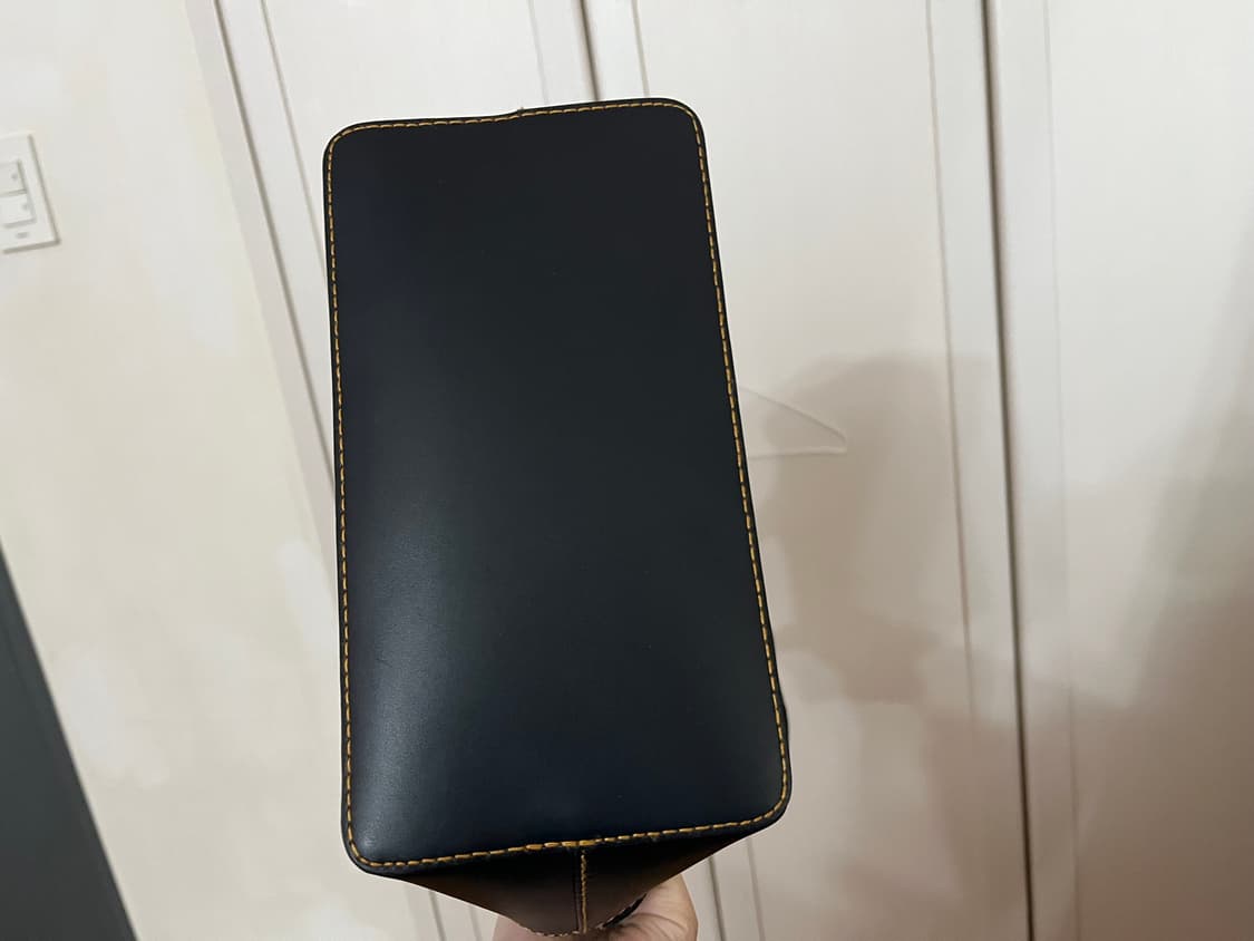 아페쎄 악셀 스몰 토트백(썸백 제공) 상품이미지5