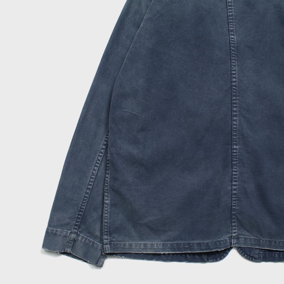 NIGEL CABOURN 상품이미지2