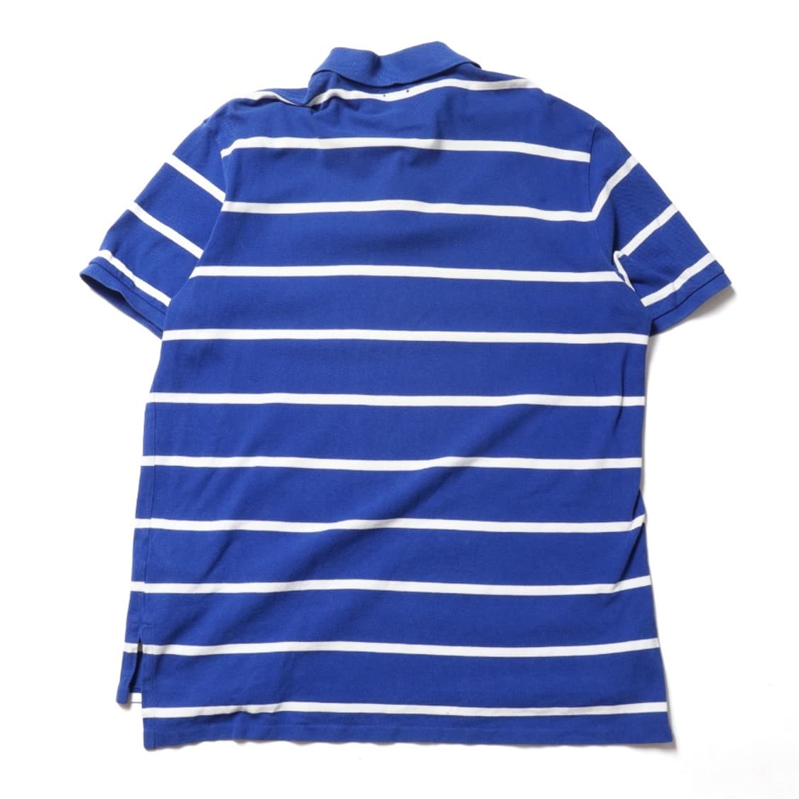 폴로 랄프로렌 Polo Ralph Lauren  Polo T-shrit 상품이미지4