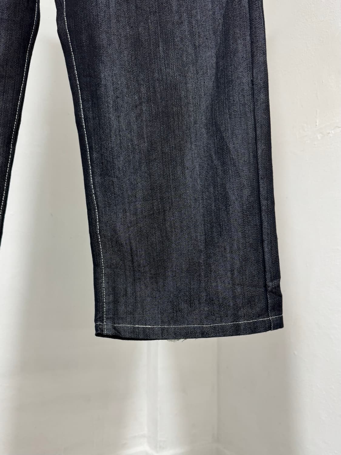 vtg pants 상품이미지3