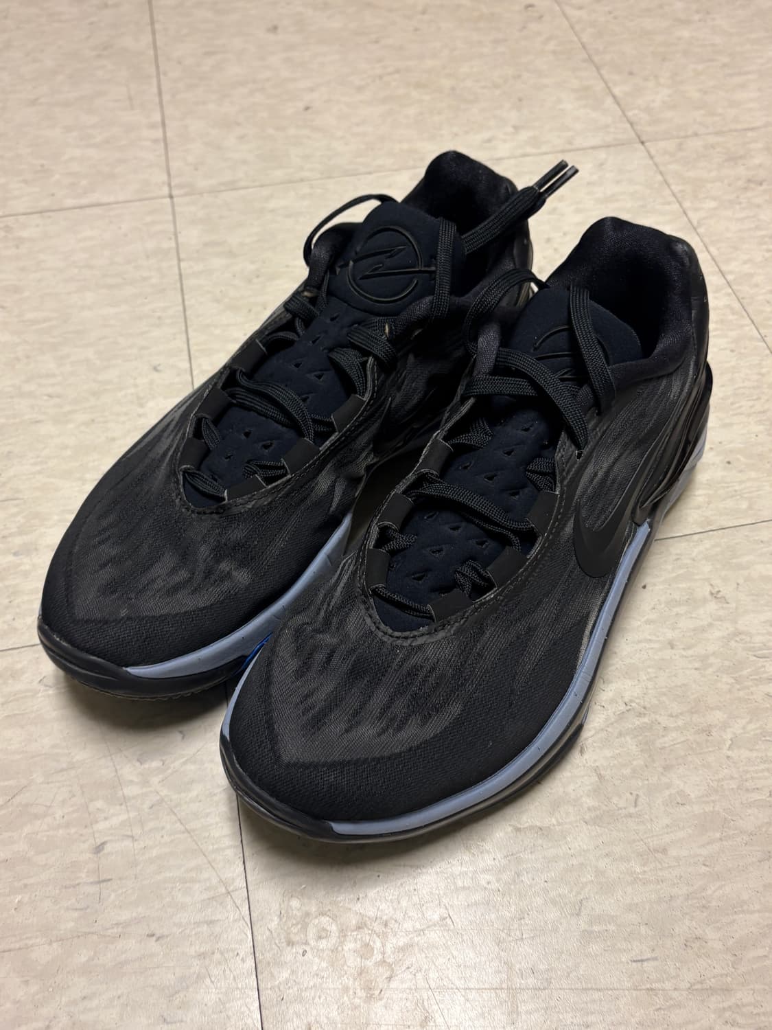 (270) gt cut 2 상품이미지1