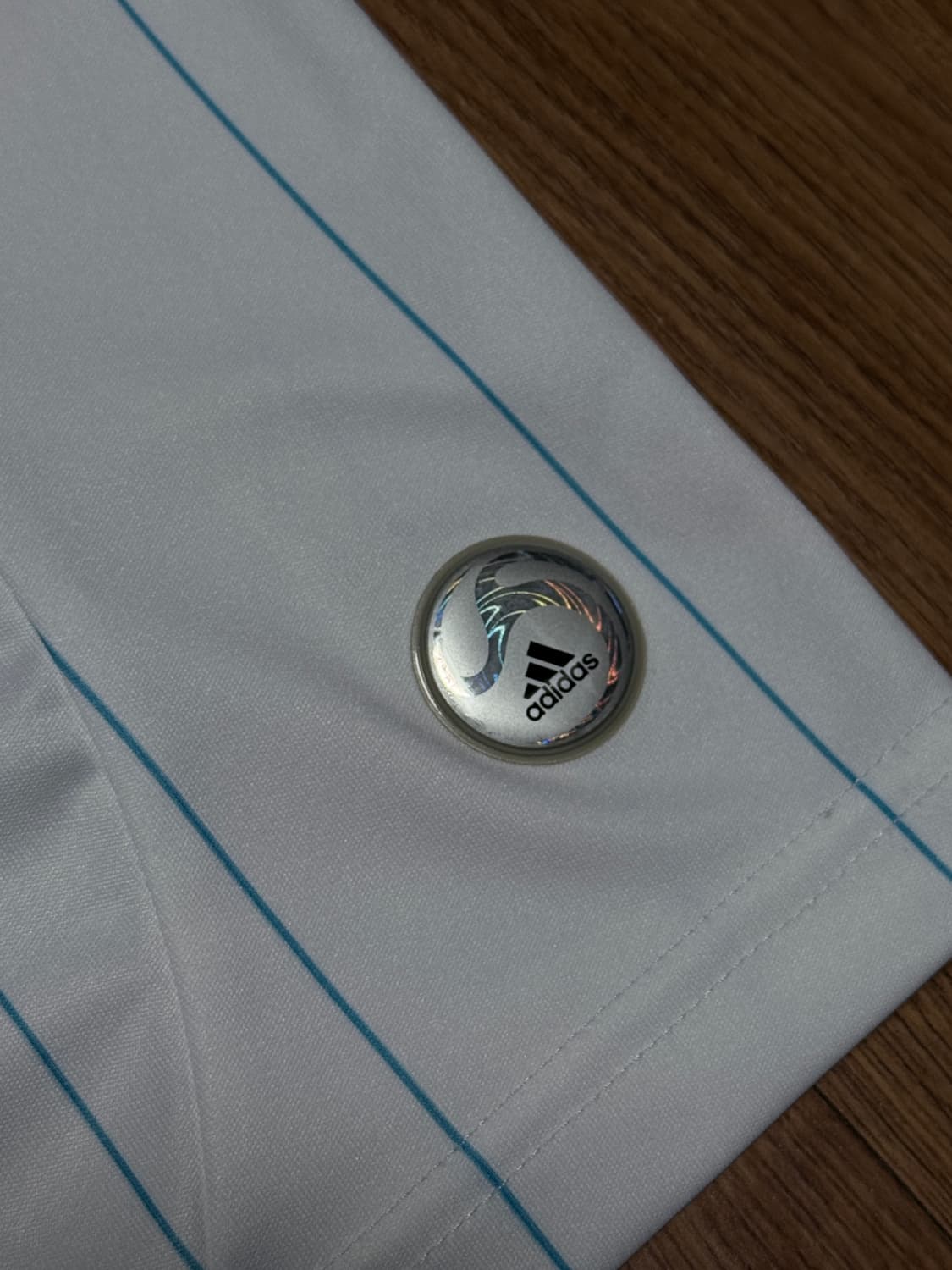 09 10 마르세유 에인세 L 상품이미지7