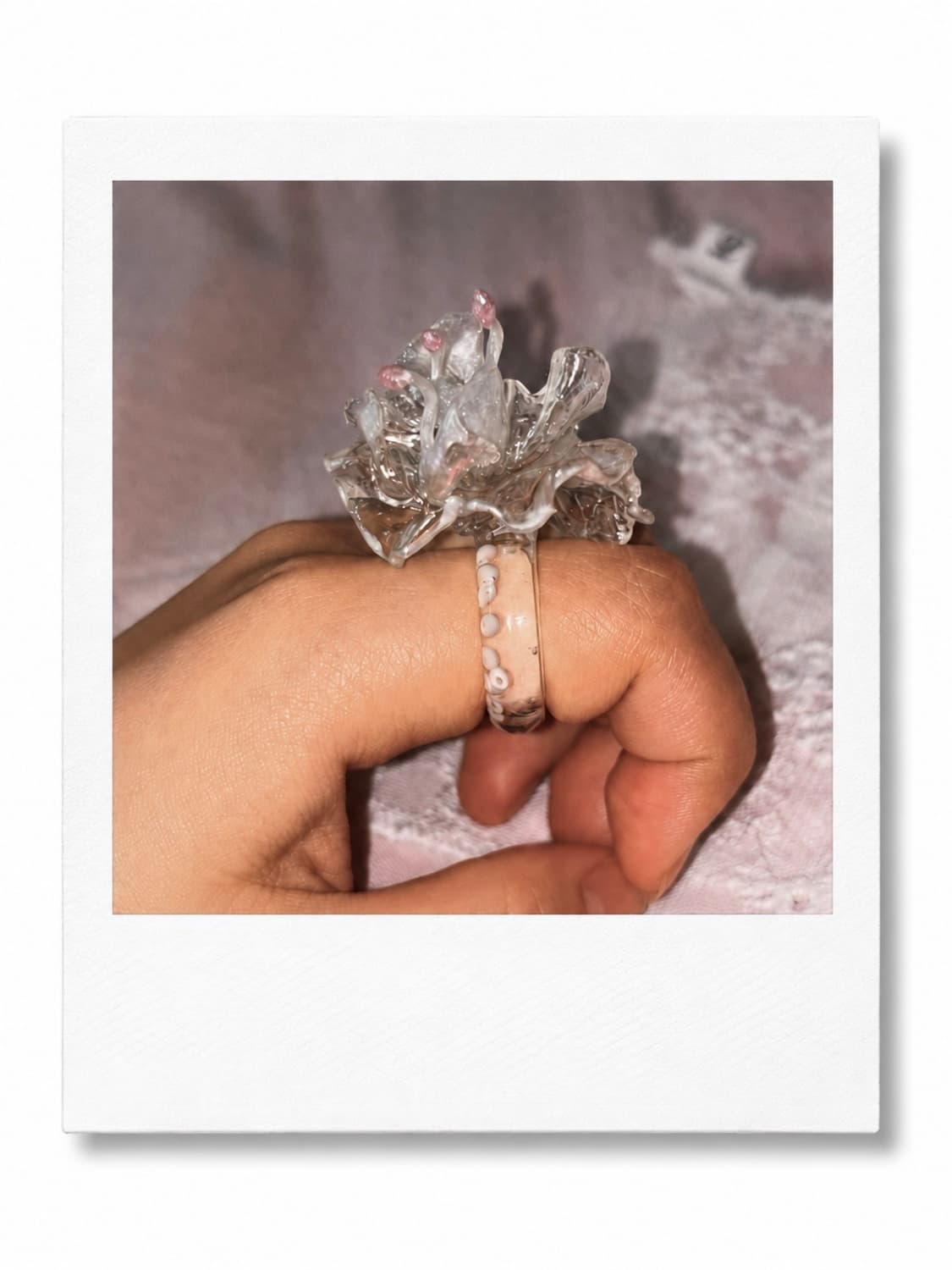 Otti ring.104 상품이미지3
