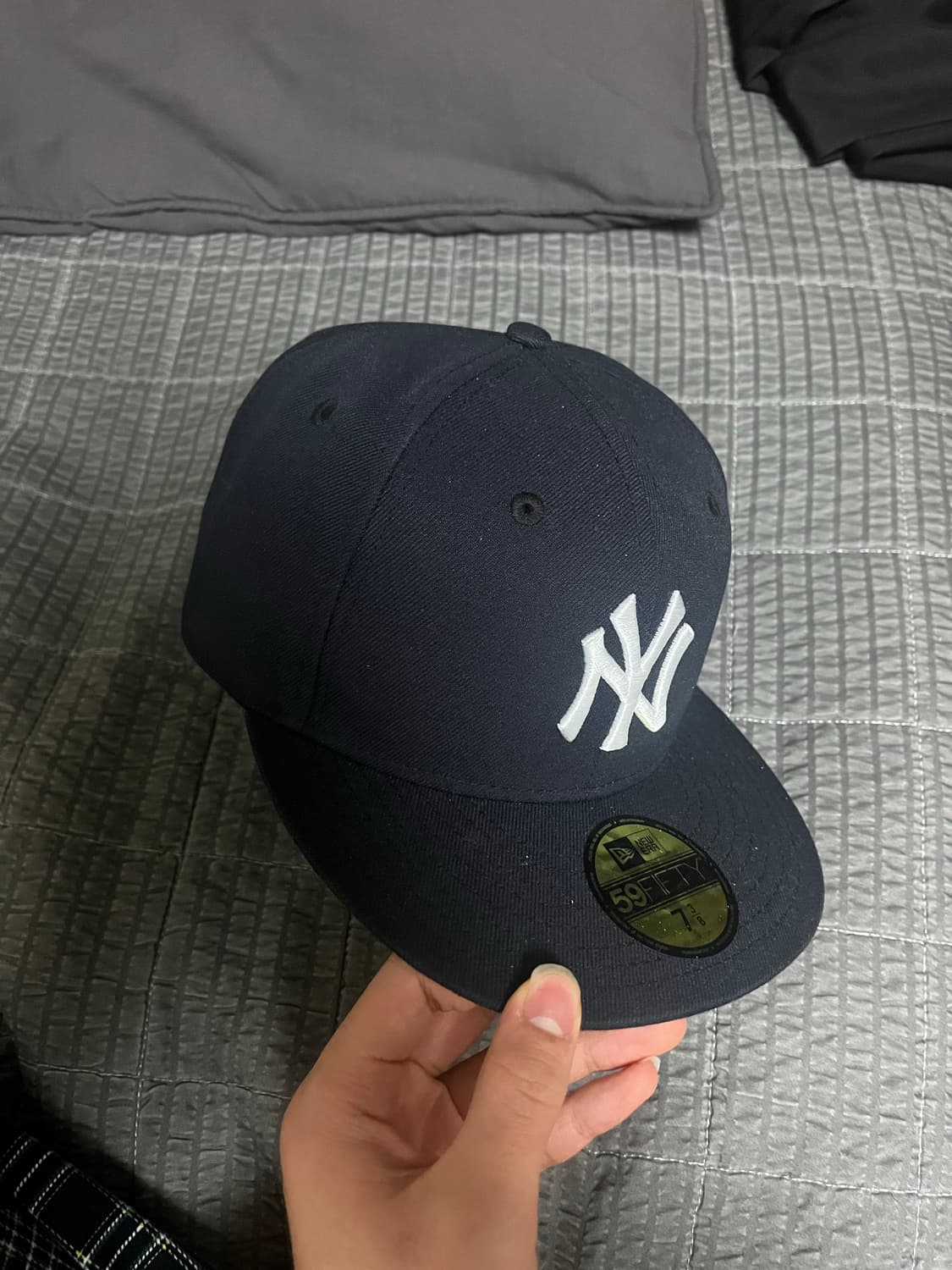 뉴에라 59fifty 상품이미지3
