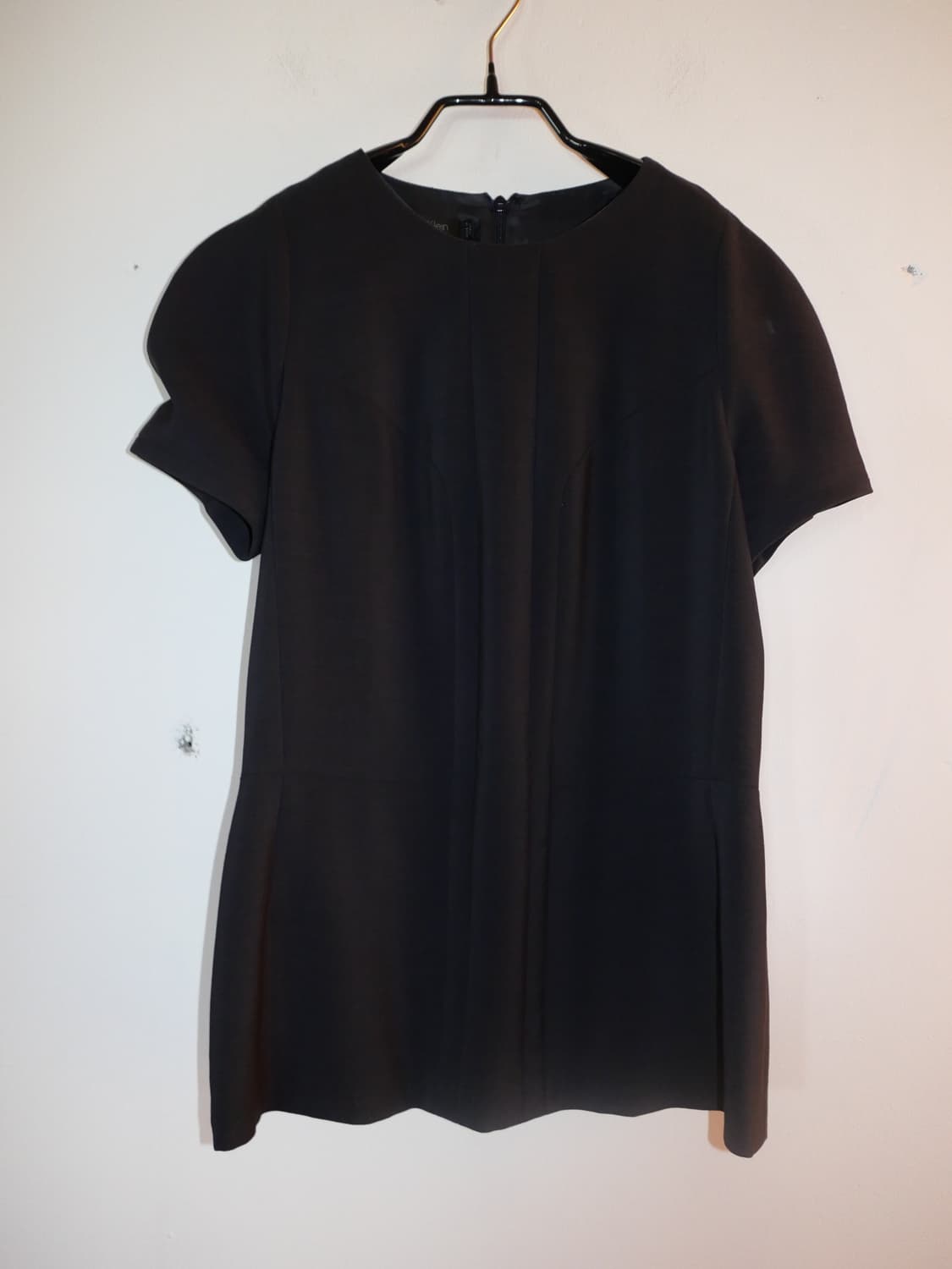 Calvin Klein collection early 2000s span 상품이미지1