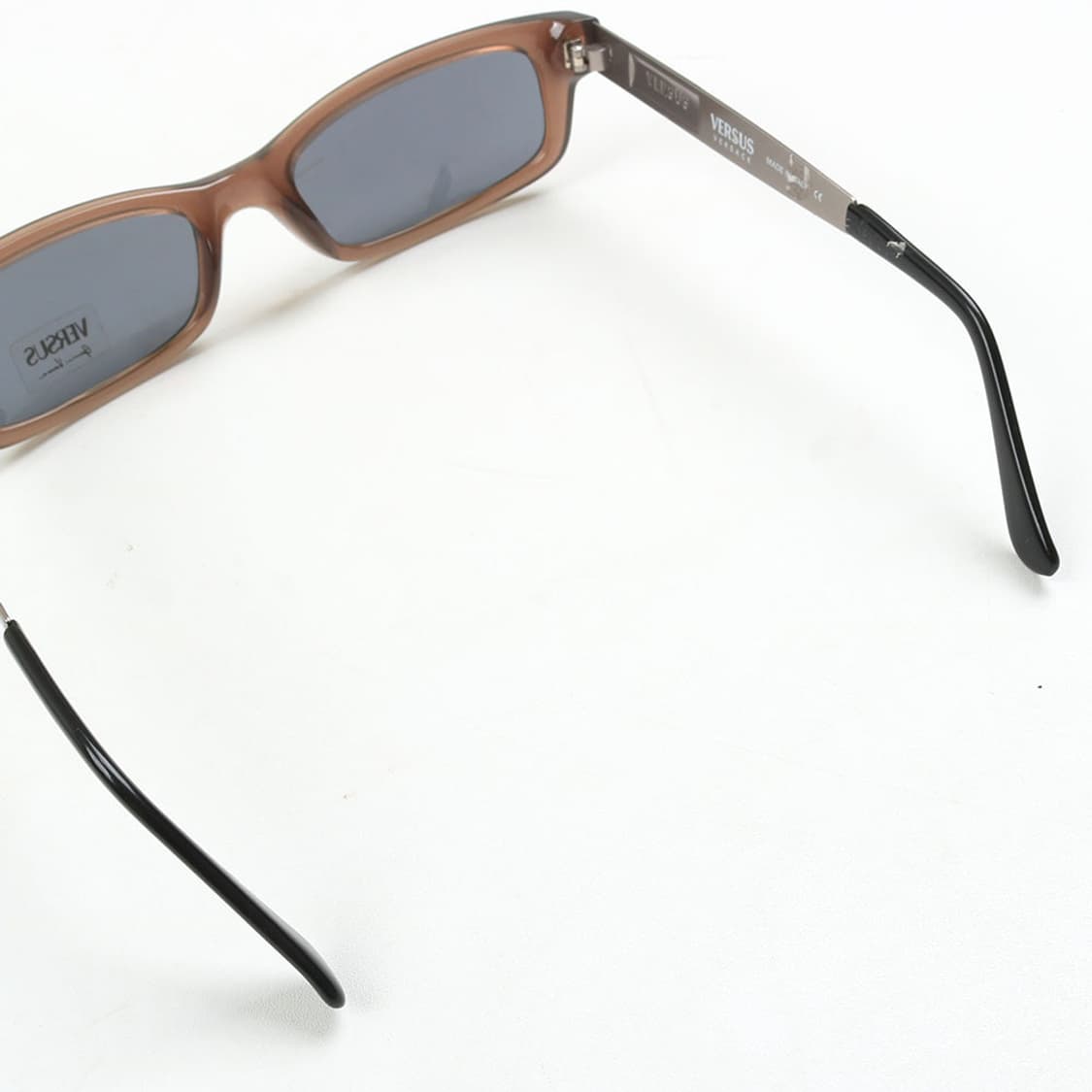 Versace(Versus) 상품이미지9
