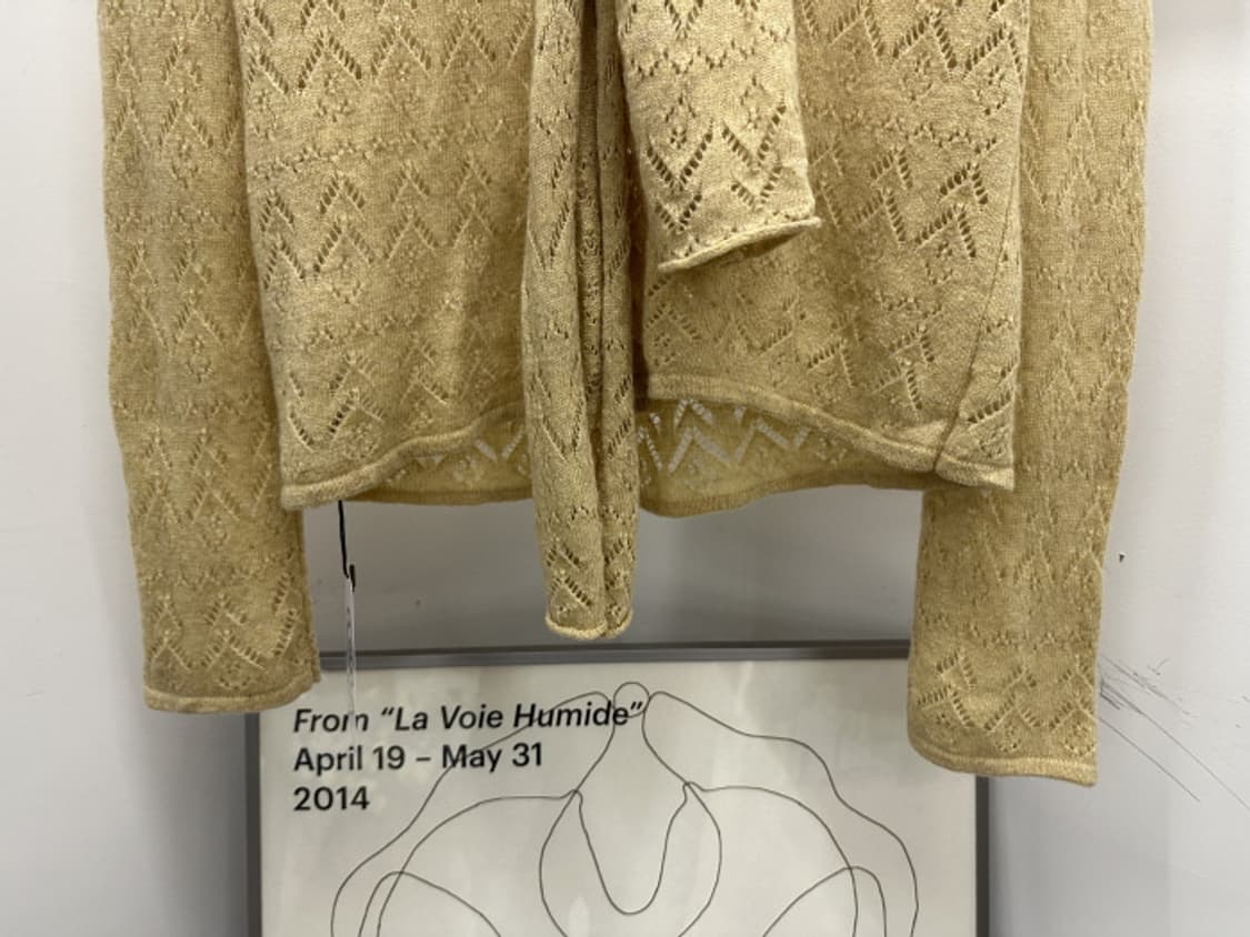 CAPITA WINONA (L) 상품이미지3