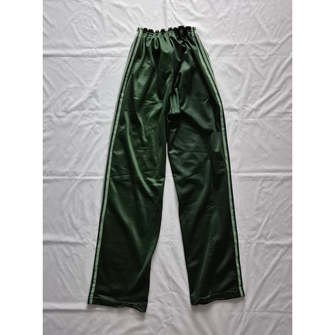 Adidas Ventex, 1970s 상품이미지1