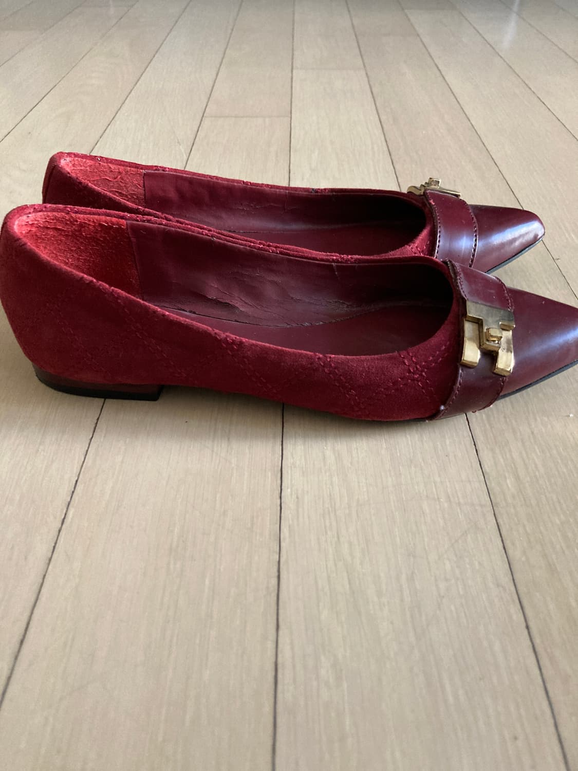 Tommy 상품이미지2