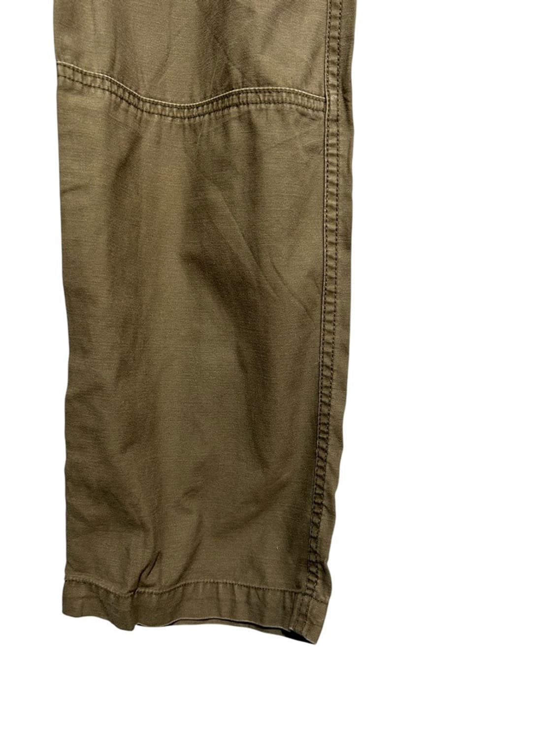 vtg pants 상품이미지4