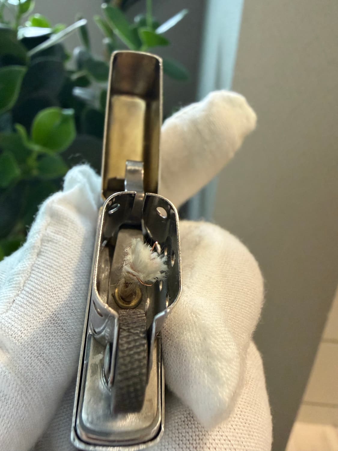 지포라이터 상품이미지8