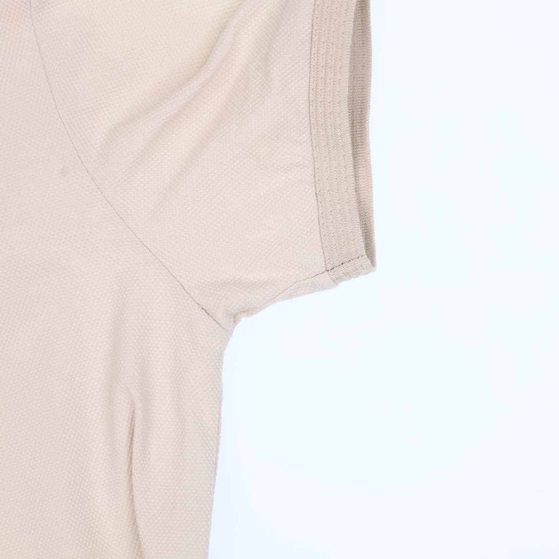 5 라코스테 반팔 카라 티셔츠 0407M 상품이미지5