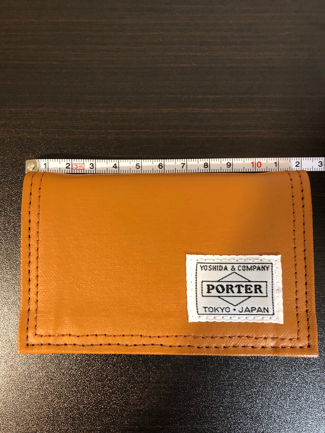 포터 카드케이스 상품이미지4