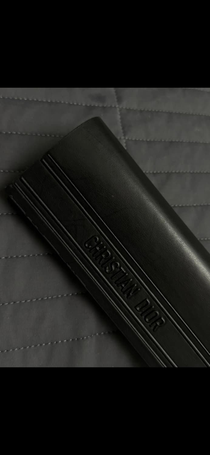 디올 선글라스 상품이미지3