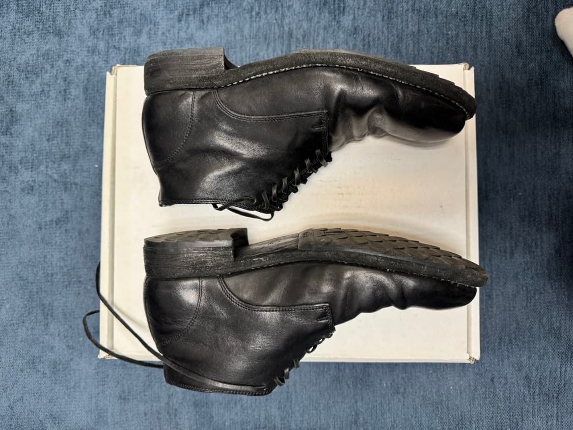 (42)guidi 구이디 994 상품이미지4