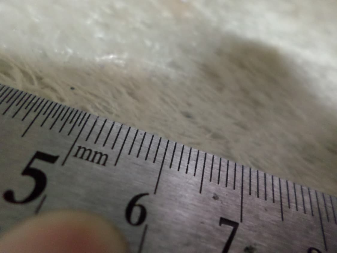 후루룩구제 255 나이키 조던37 로우 보르도 운동화 신발 상품이미지9