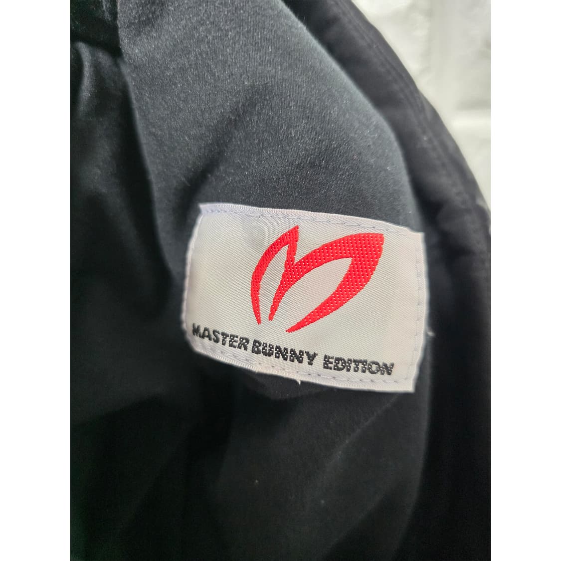 택포) 마스터바니 에디션 골프 스커트 28인치 상품이미지2