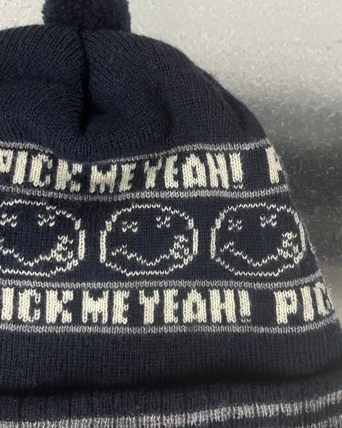 Hysteric Glamour x Kurt Cobain (2009) 상품이미지6