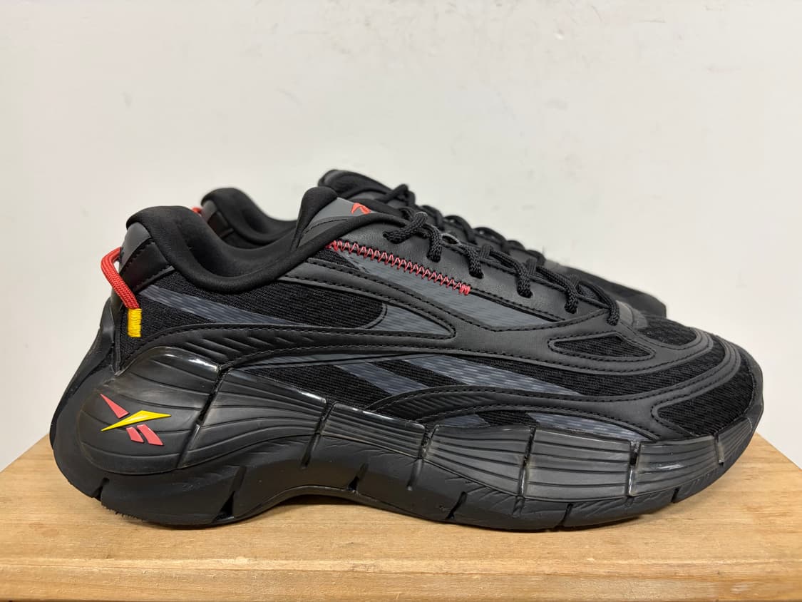 리복 남성 운동화 270 상품이미지1