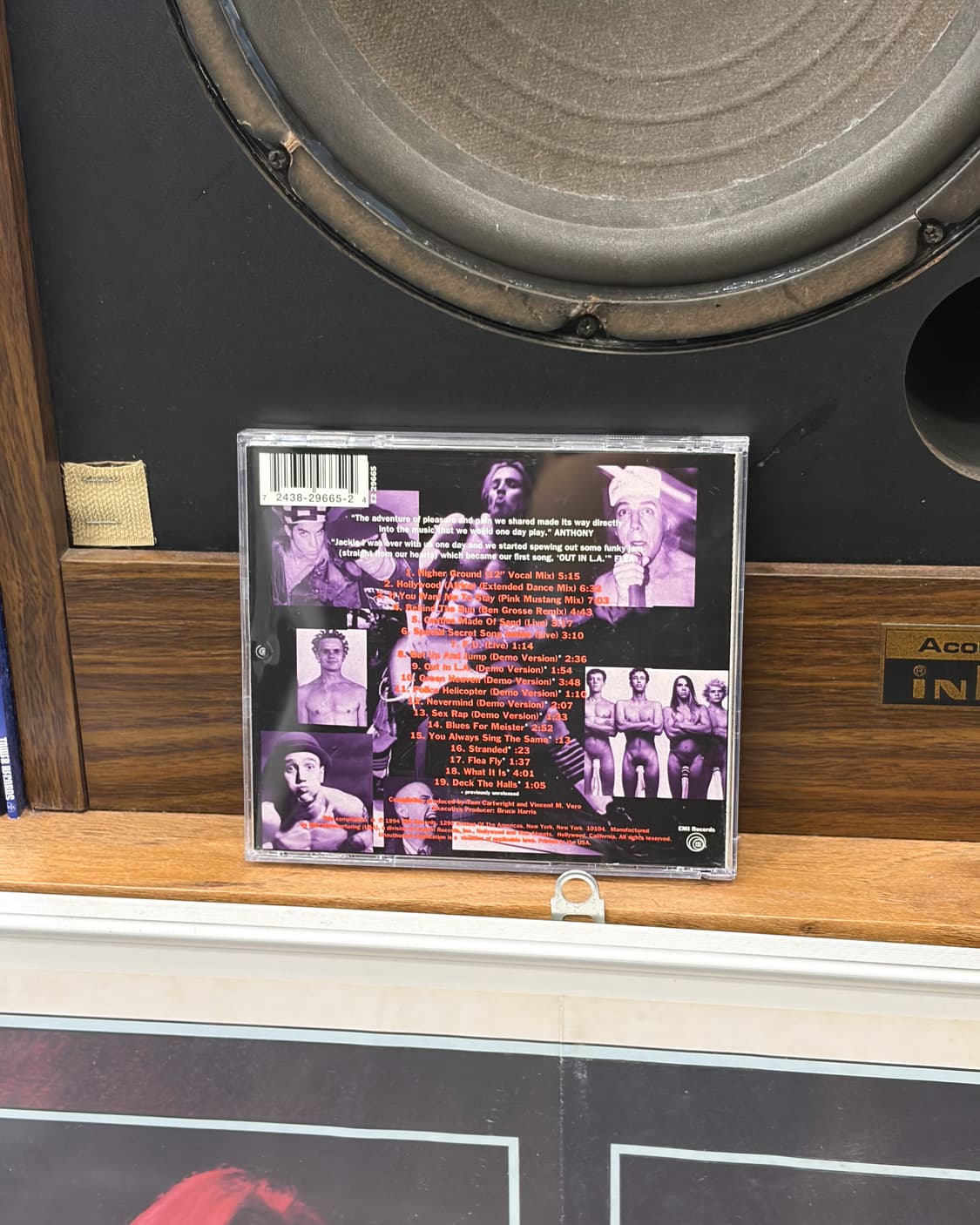 RHCP 상품이미지2