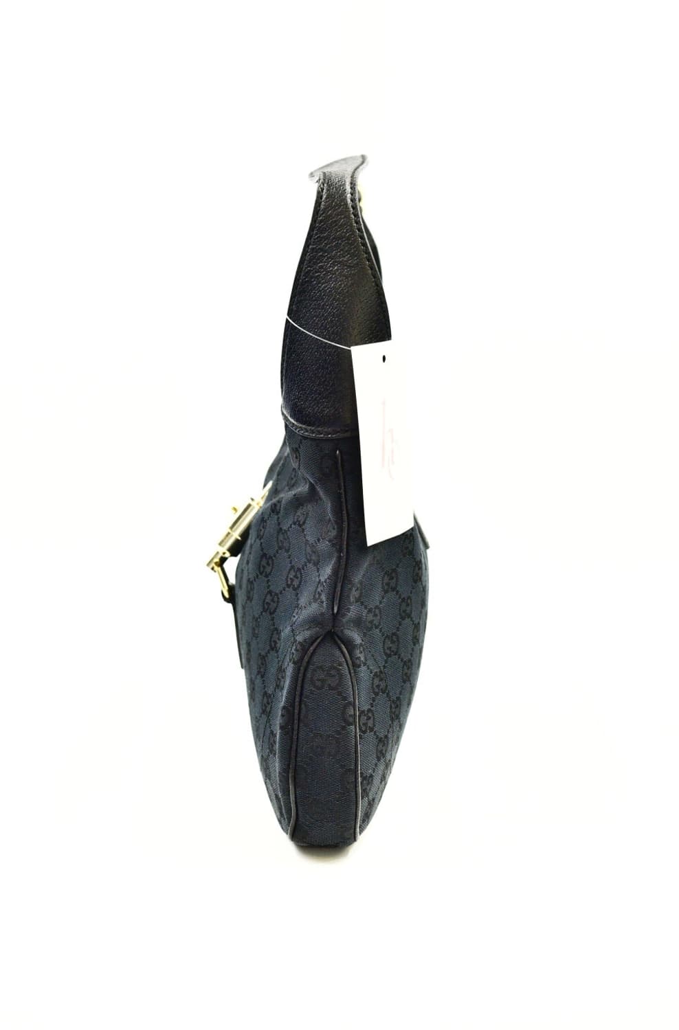 구찌 GG 자카드 재키백(정품) 상품이미지2