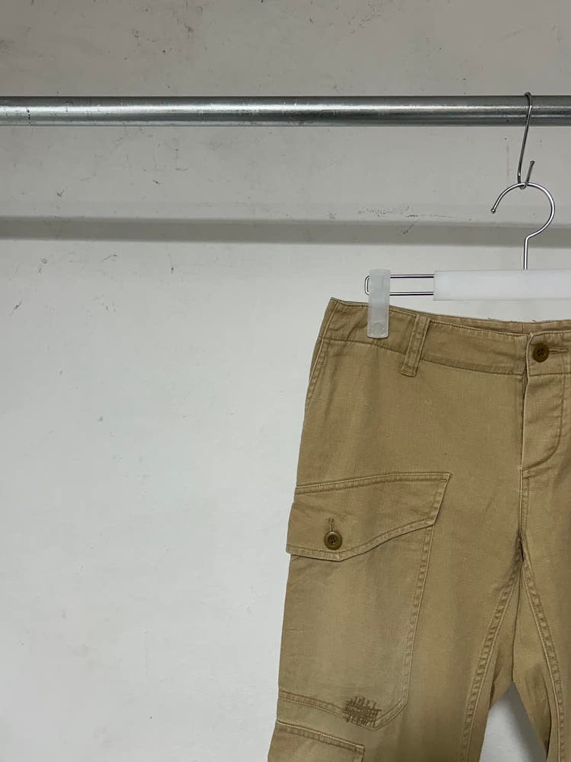 vtg pants 상품이미지2