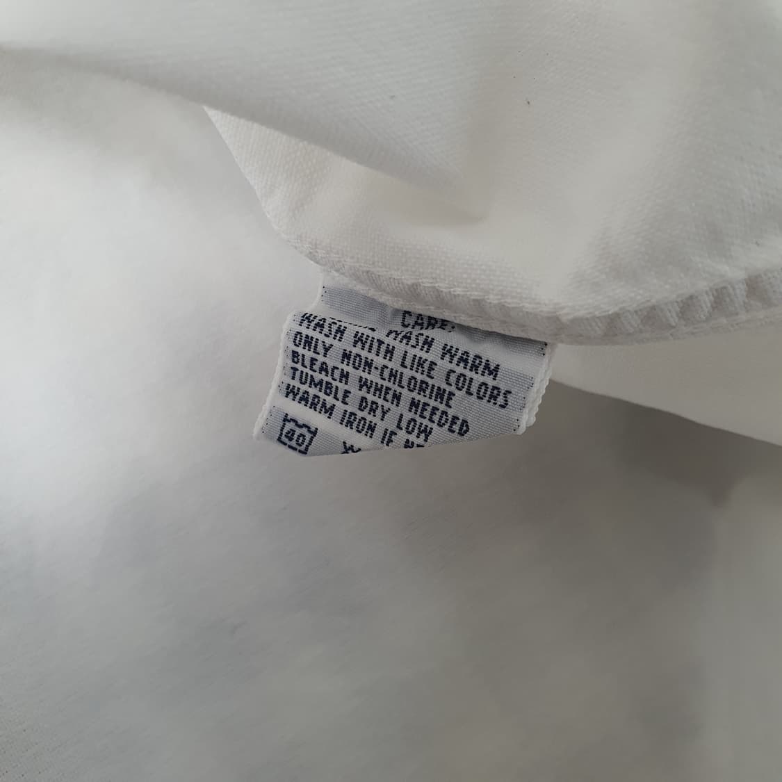 폴로 랄프로렌 긴소매 셔츠 남방 남자95 상품이미지5