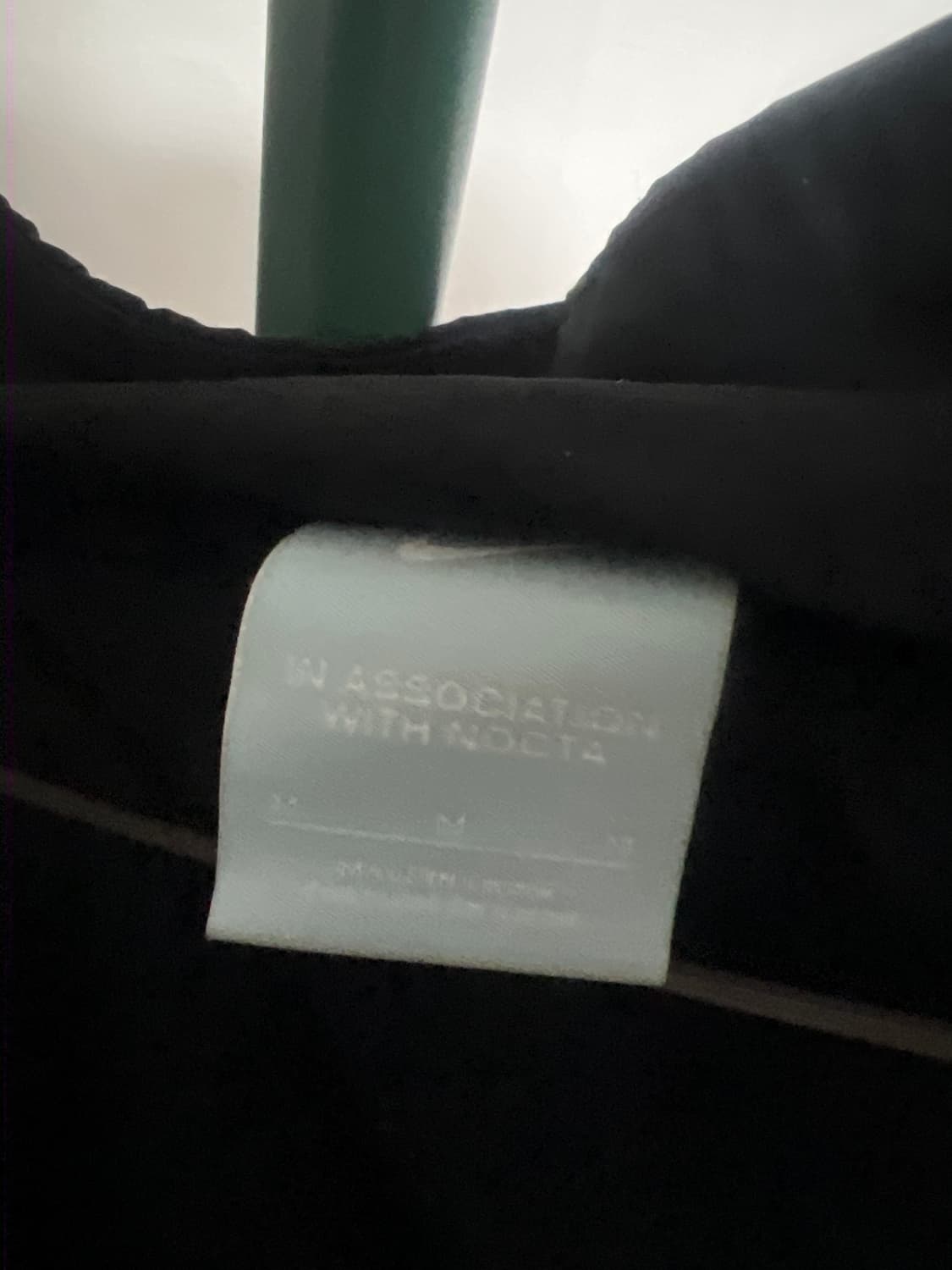 녹타 드레이크  상품이미지3