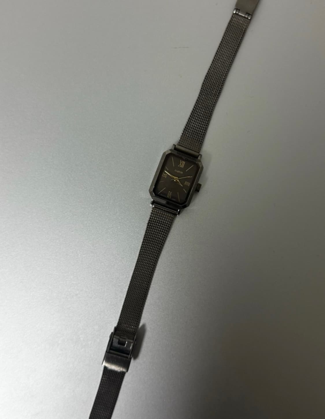 로이드 손목시계 상품이미지2